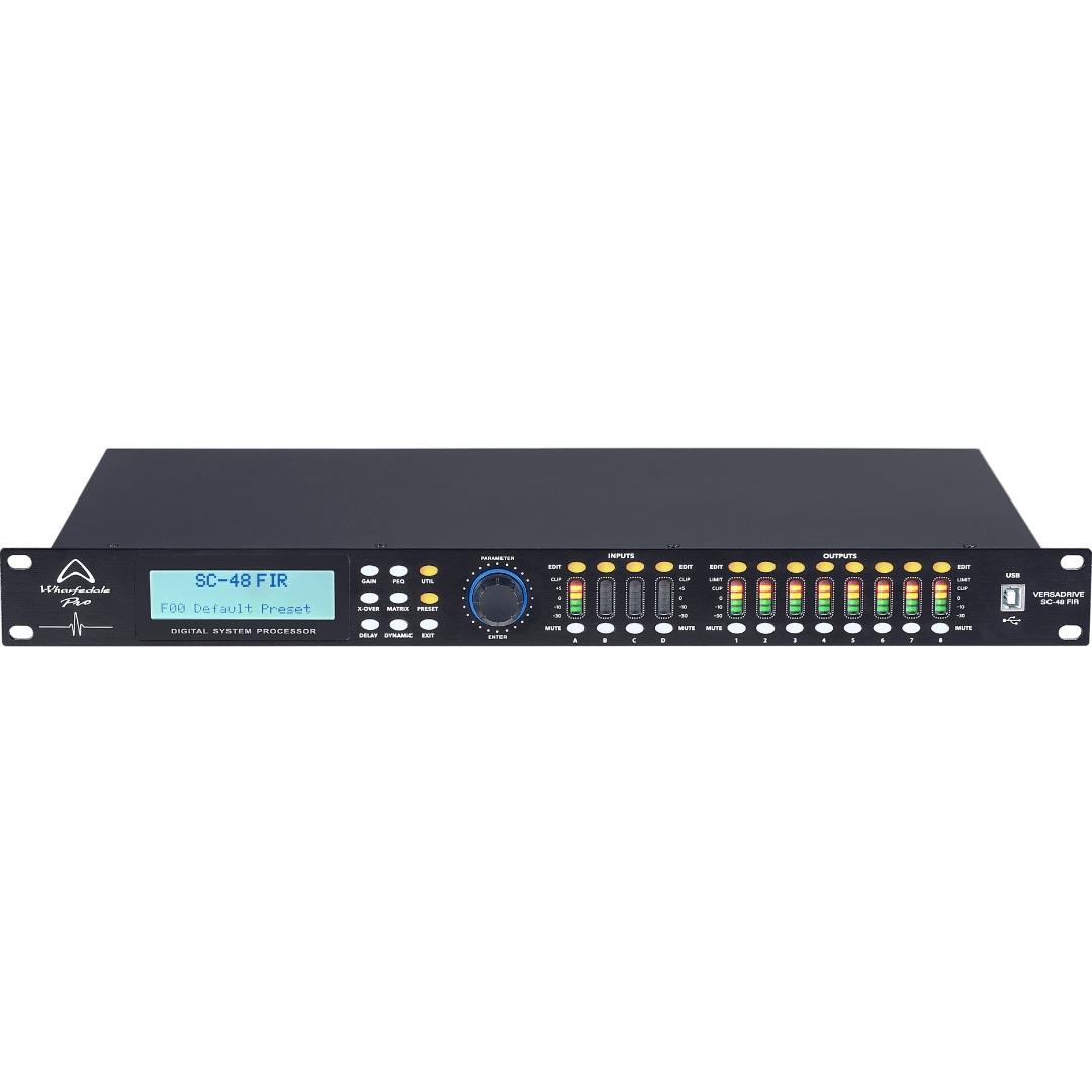 SC-48 FIR4